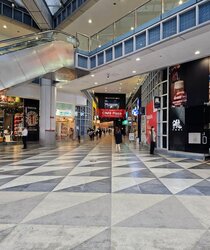 Income At Raffles (D1), Office #460025951
